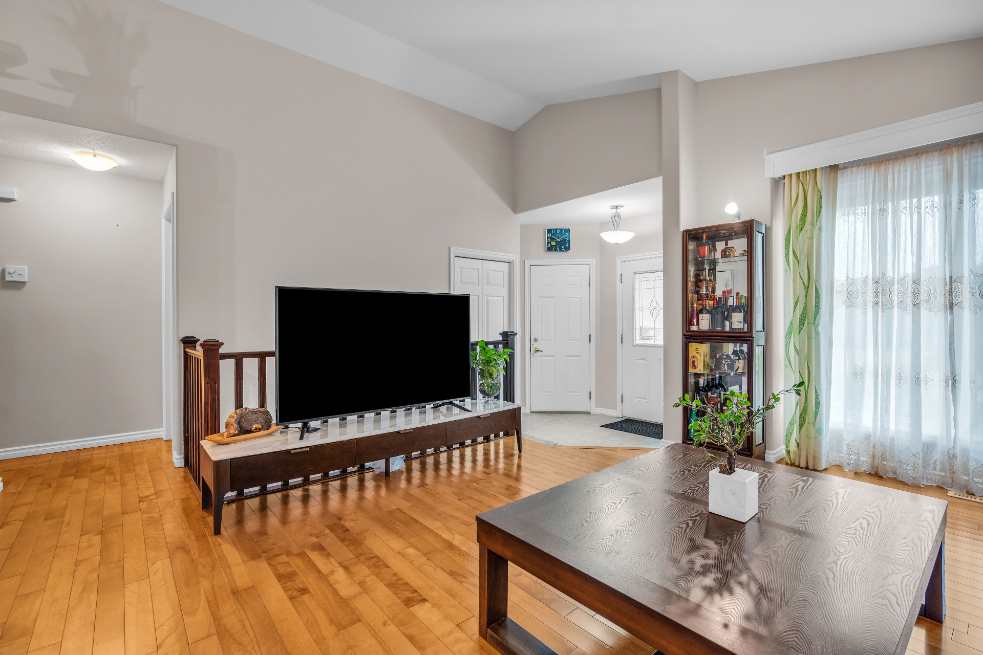 Public Open House·9/28周日 1:30-3:30PM·石桥社区·250 Robertson Cove——林与唐地产 - 5